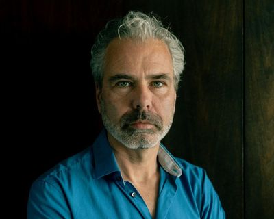 Marriage over, €100,000 down the drain: the AI users whose lives were wrecked by delusion