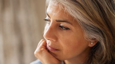 3 Biggest Money Regrets Americans Share After 50