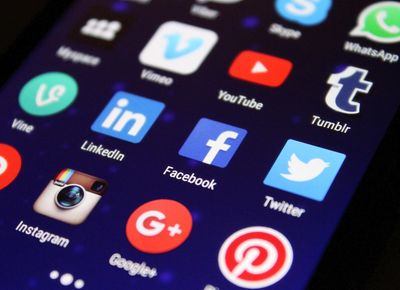 Meta and YouTube Found Liable in Social Media Addiction Trial: What's Next For These SocMed Giants?