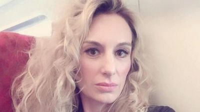 Gemma Kingsley Jailed After Dating Site Scam Left Men Hundreds of Thousands Out of Pocket