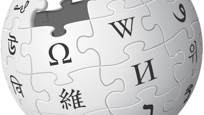 Wikipedia Bans AI-Generated Text With Two Exceptions – What Every Editor Must Know Now