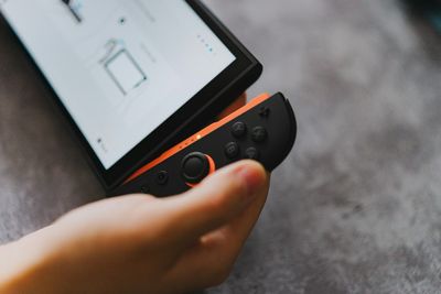 Nintendo Announces Price Hike for Switch 2 Physical Game Cartridges