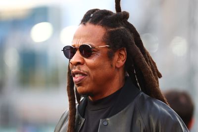 From ‘Hard Knock Life’ to $2.8 billion, Jay-Z calls billionaire hate ‘a cop-out’ even as 1 in 5 Americans say it’s ‘morally wrong’ to be that rich