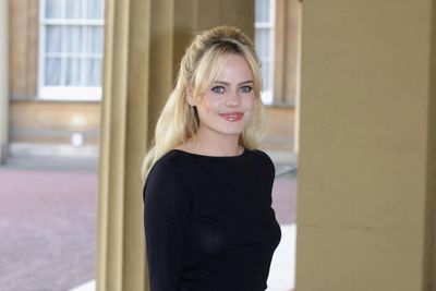 ‘Mercy’ singer Duffy to feature in new Disney+ documentary detailing sexual assault