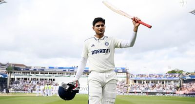 India Home Season 2026-27 Schedule Announced: Full Match List & Venues