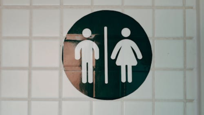 What Is Idaho's Bathroom Bill? Transgender Rights at Risk Amid Controversial Misdemeanor and Felony Penalties