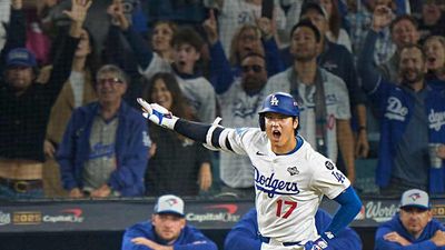 Inside the Dodgers’ Blueprint to Become MLB’s Modern Dynasty