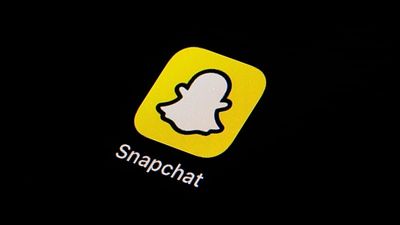 European Commission opens investigation into Snapchat’s child safety protections