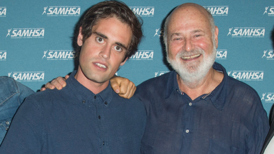 Kurt Metzger Links Rob Reiner's Family Tragedy to Alleged Satanic Ritual Abuse in Hollywood