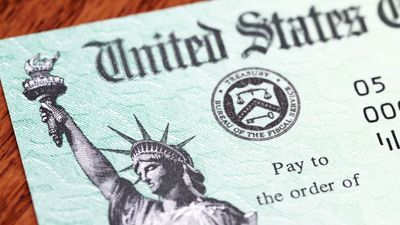 The Hidden Tax Cost of Delaying Social Security
