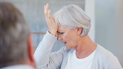 This One Move Could Slash Years Off Your Retirement