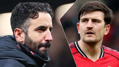 ‘I Do Believe’—Man Utd Star Drops Surprise Ruben Amorim Prediction