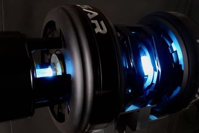 UK rocket startup demonstrates world first plasma in nuclear fusion breakthrough