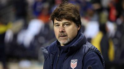 3 Big Questions Facing Mauricio Pochettino, USMNT Ahead of March Friendlies
