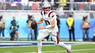 2026 NFL Draft Needs for Every AFC Team After Free Agency