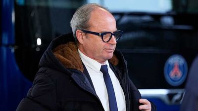 PSG Chief Uses Hillsborough Disaster to Justify Postponement Before Liverpool Clash