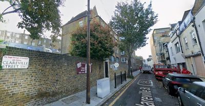 Kensington headteacher struck off after spending £56,000 on Amazon and train tickets with school card