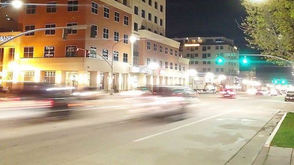 Utah woman punished after forcing son’s alleged bully to apologiz, could face upto 15 years in prison