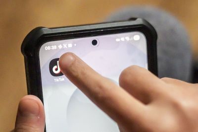 What the UK Government is proposing on social media regulation