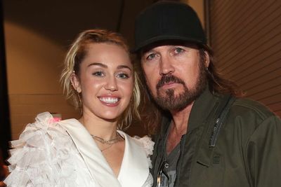 Miley Cyrus, Billy Ray Cyrus Feud Explained: How Disney's Hannah Montana Allegedly 'Destroyed' Their Family