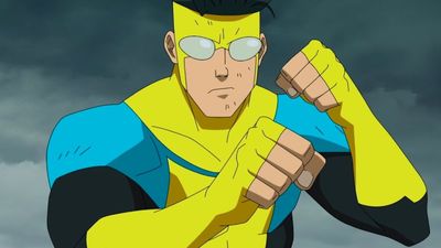 5 Years Ago, An Underrated Superhero Series Changed TV Forever With A Shocking Twist