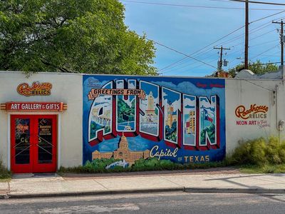 The $3,700 Survival Trap: Why Austin’s Single Mothers are Falling Behind in 2026