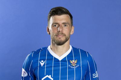 Donations in memory of footballer’s partner rise after he announces her death