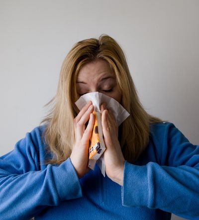 Fast Acting Allergy Medications for Clear Headed Hay Fever Treatment and Antihistamine Types
