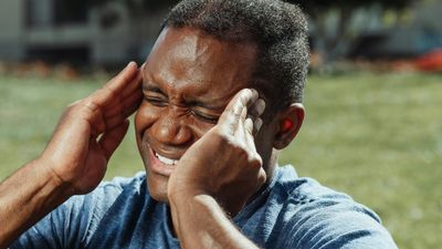 Chronic Pain Research Breakthrough: How Brain Pain Signals Shape Long-Term Pain