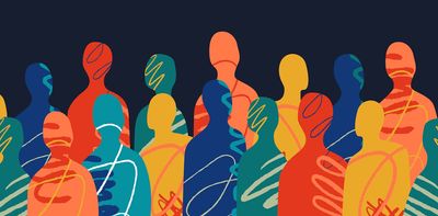 The long shadow of Paul Ehrlich’s ‘Population Bomb’ is evident in anti-immigration efforts today