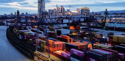 Supreme Court’s tariff decision still leaves a ‘mess’ for companies trying to grab refunds