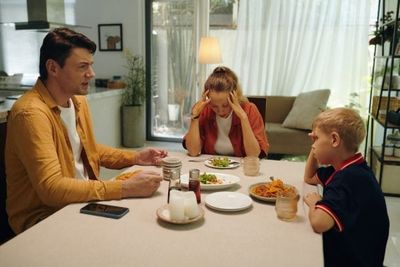 Family Counselors Identify 5 Boundary Mistakes Creating Tension in Households