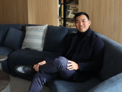 Exclusive: Blossom Health raises $20 million to bring an AI ‘copilot’ to psychiatry