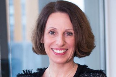 Co-op boss steps down following ‘toxic culture’ claims and cyber-attack