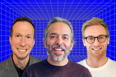 Foreign exchange startup XFX raises $17 million to help businesses go between cash and stablecoins