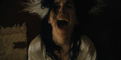 Netflix Just Quietly Released The Twistiest Horror Series Of The Year