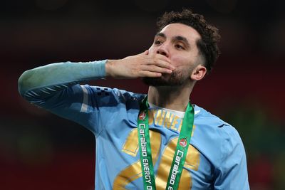 Who is Said Remadnia? Chelsea in transfer swoop for 'next Rayan Cherki'