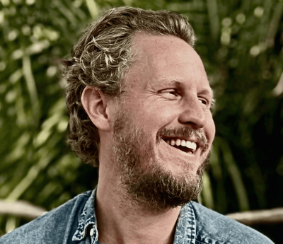 The one-person unicorn: Myth, miracle, or the future of startups?