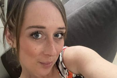 Double murderer Shaine March to spend rest of life in prison after sentence is upgraded