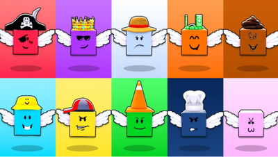 'Roblox Be a Lucky Block' Codes March 2026: Gather Many Brainrots to Earn Money