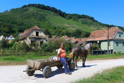 The five travel destinations for summer you probably haven’t considered yet