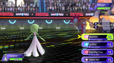 'Pokémon Champions' Shocks Fans by Limiting Roster to Final Evolutions Only—Is Pikachu Excluded?