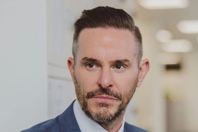 NS&I boss leaves Premium Bonds bank over £470m missing savings scandal