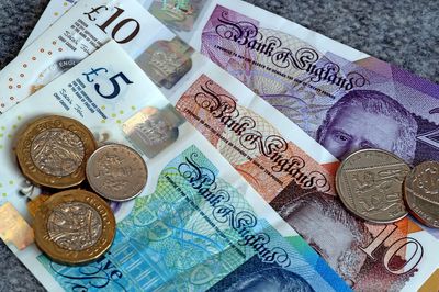 NS&I faces paying hundreds of millions of pounds over bereaved families blunder