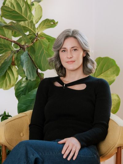 The DNA blame game: are we fated to follow our genetic destiny?