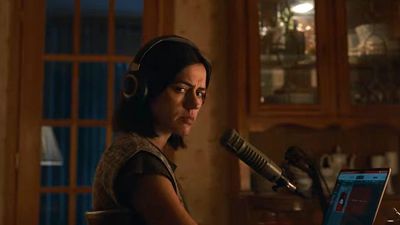 One Bizarre Undertone Detail Is Making Me Question The Whole Movie