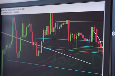 6 Smart Money Moves If a Recession Looms