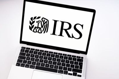 6 IRS Letters You Should Never Ignore—Some Can Trigger Penalties or Immediate Action
