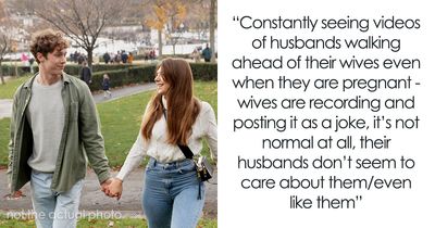 Pains, Gains, And Marital Strains- These Are 32 Things Women Had No Idea Weren’t Normal