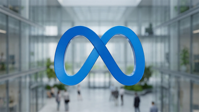 Meta Reportedly Plans 20% Layoff: A Sign of Weakness or Strength?